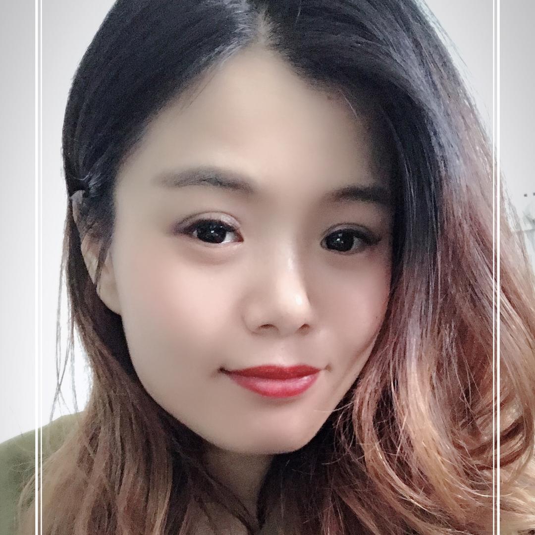 小紫罗