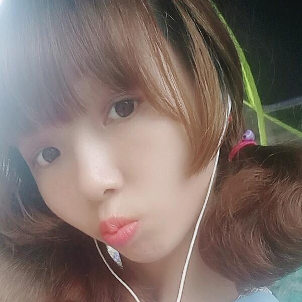 🍒Emily(艾米莉🍒