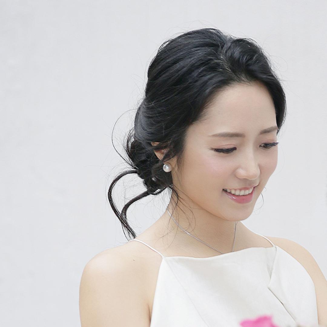 小煮红楼