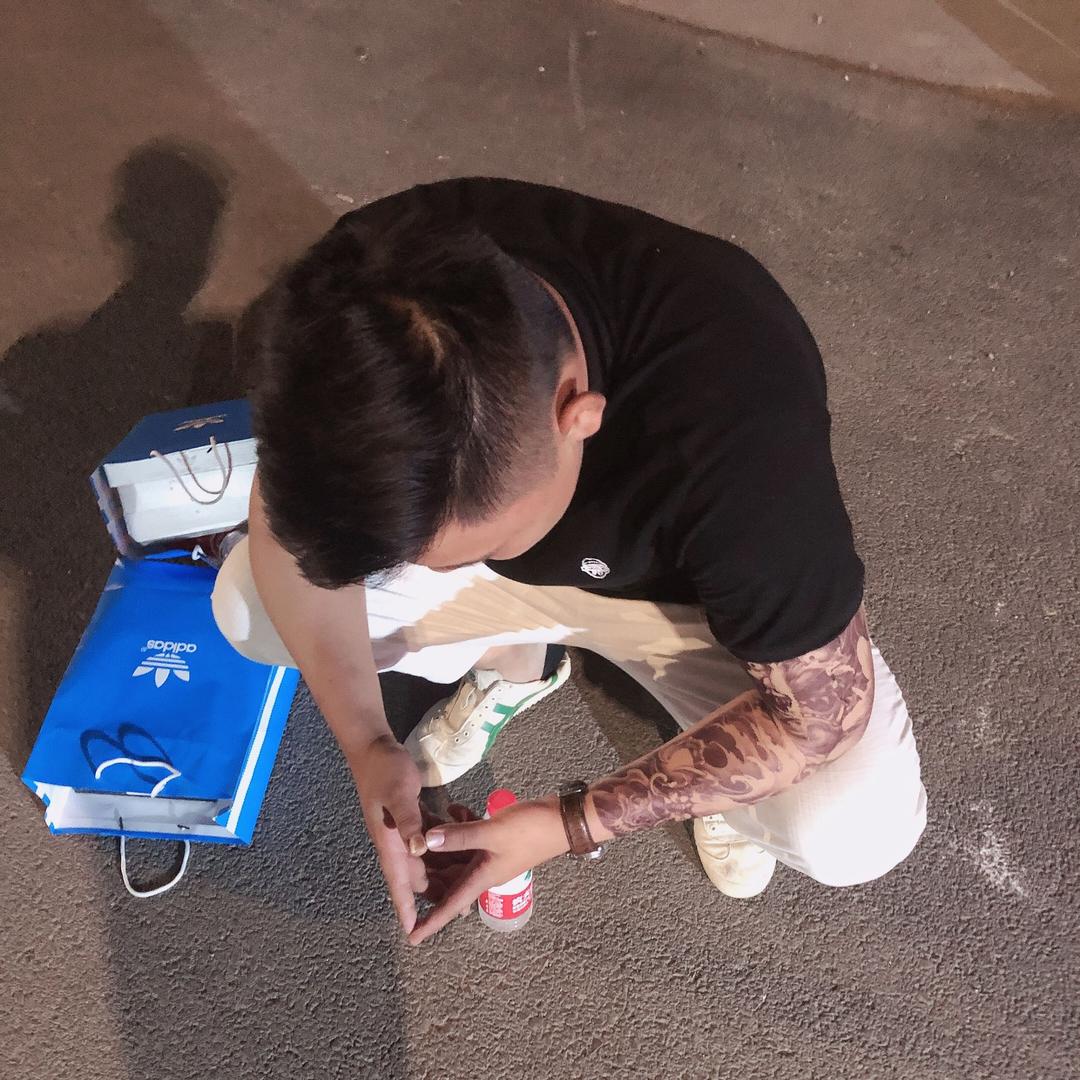 飞飞西瓜代发团队大圣1566837865