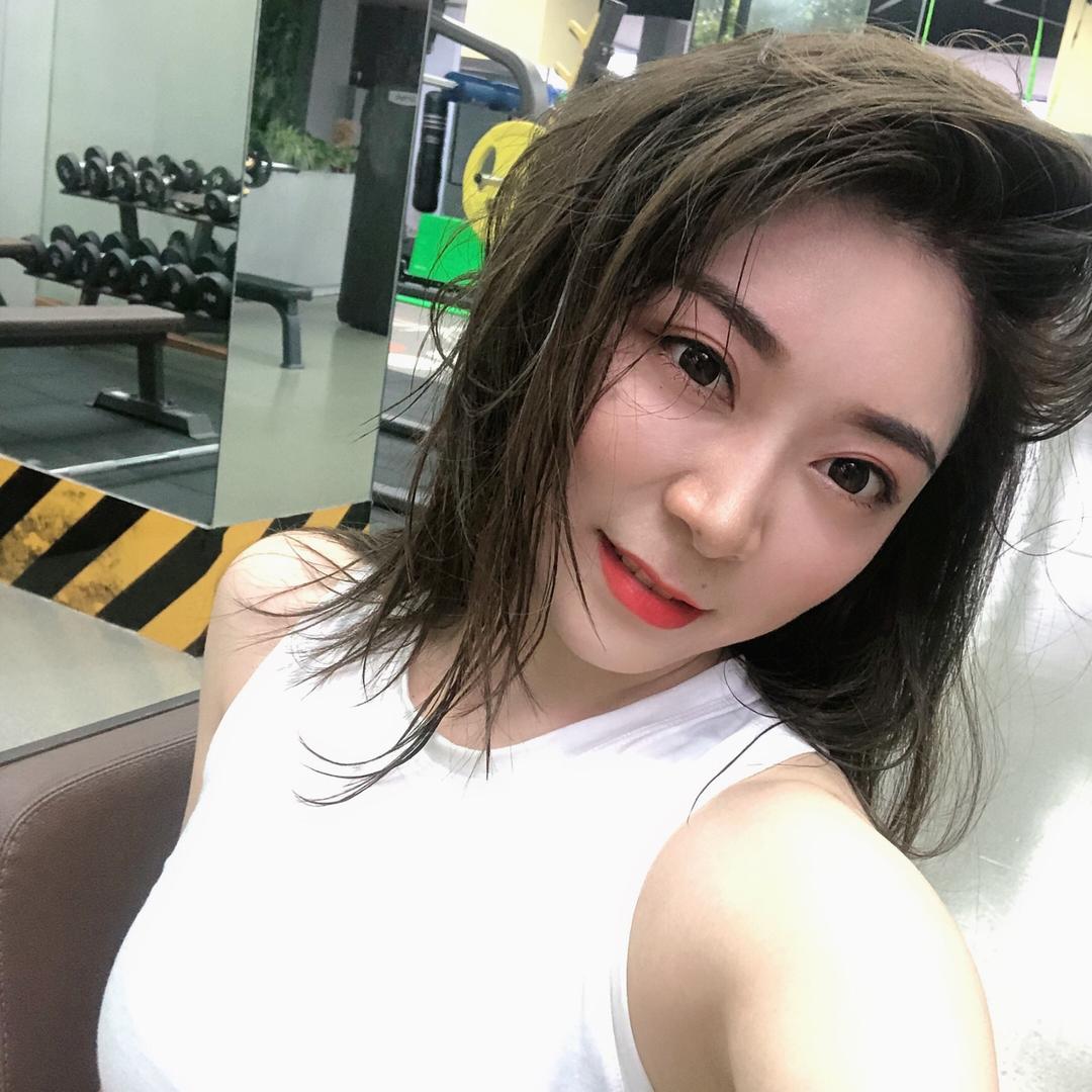 娟子