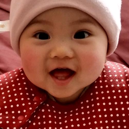 护苗使者