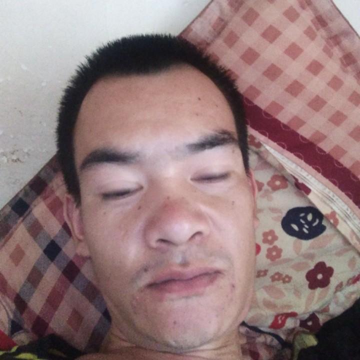 用户3824263004339