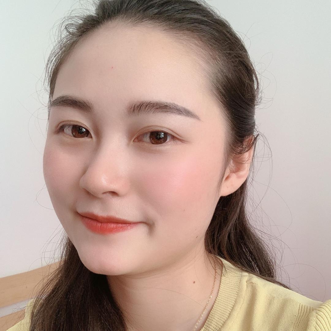 老板娘品牌折扣店