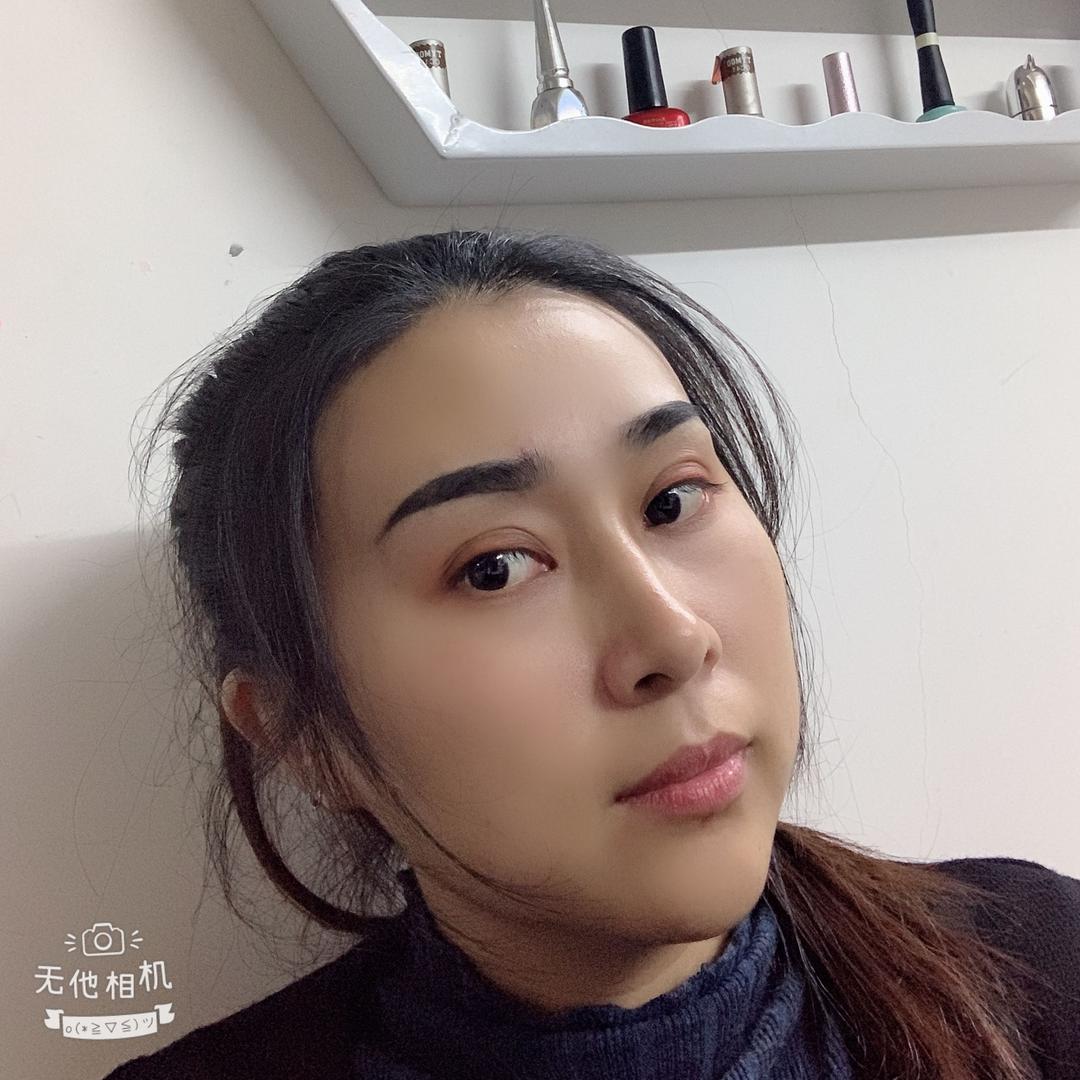 小 娟