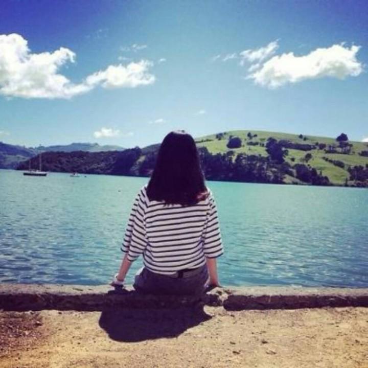 不如相忘于韵年（拒绝私聊）