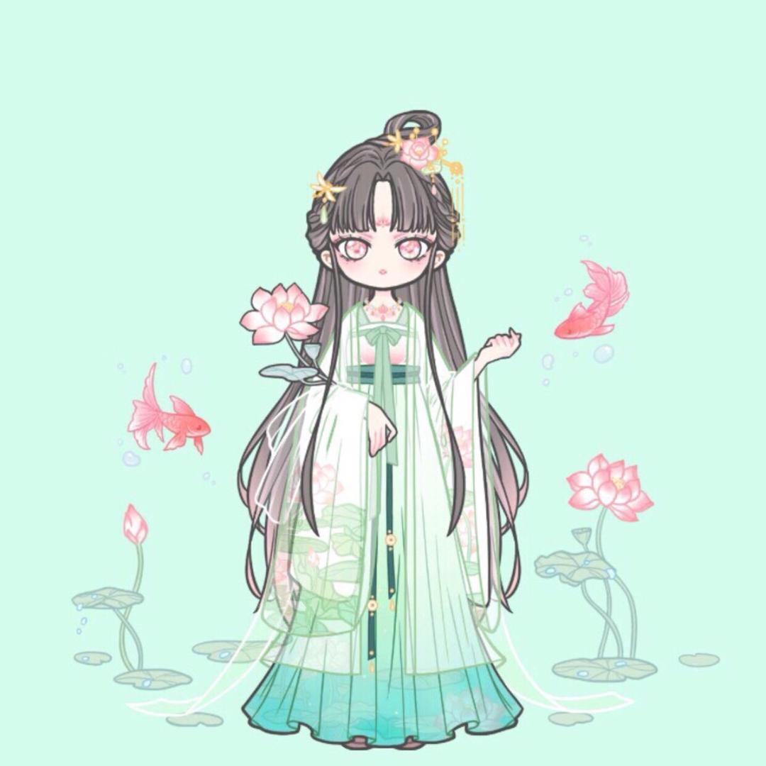 窗外阳光