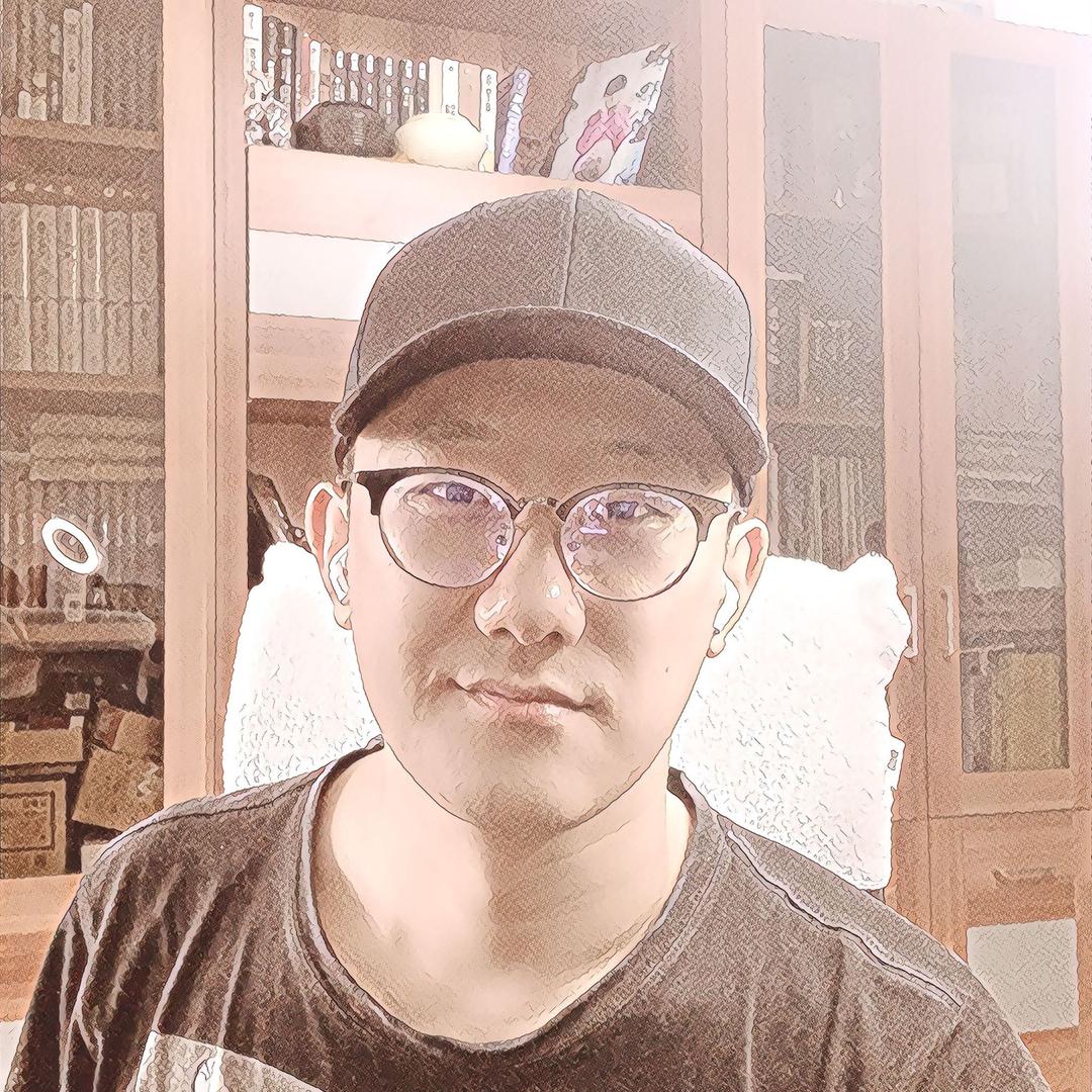 大雷教育参考