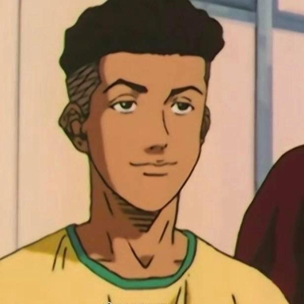 辣酱酱
