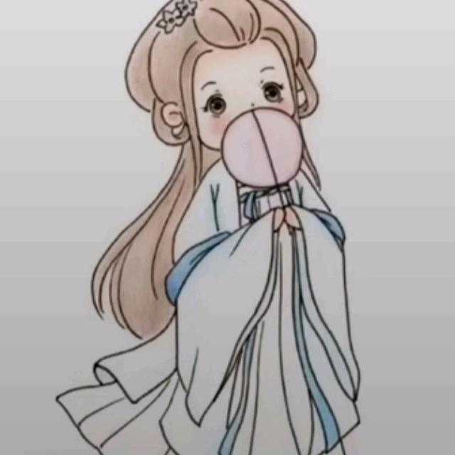 青柠