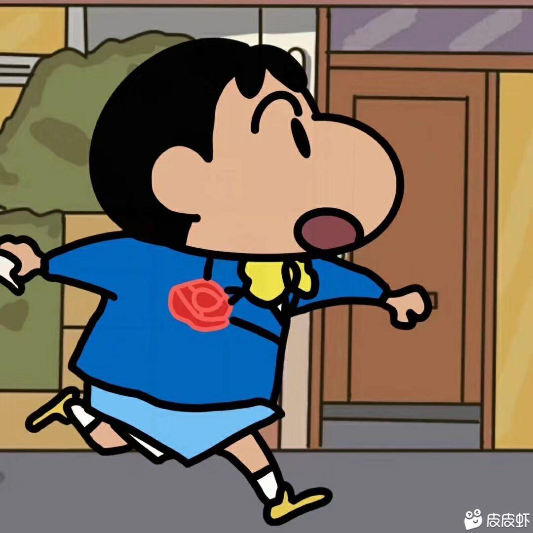 胖哒哒