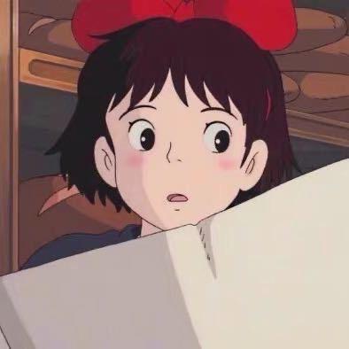 是丹丹呀💗💗