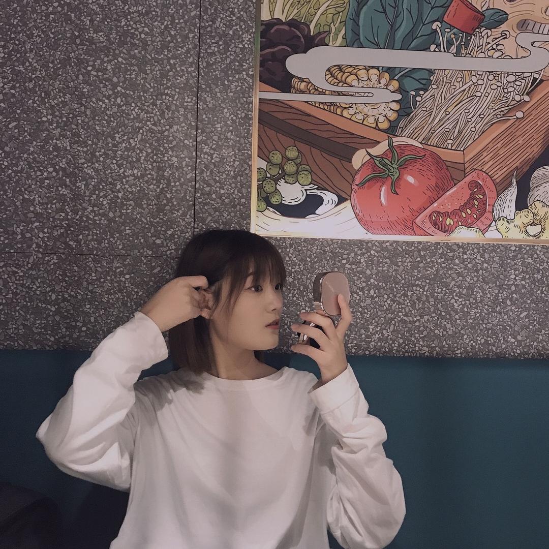 傻大个和胖球球@抖音