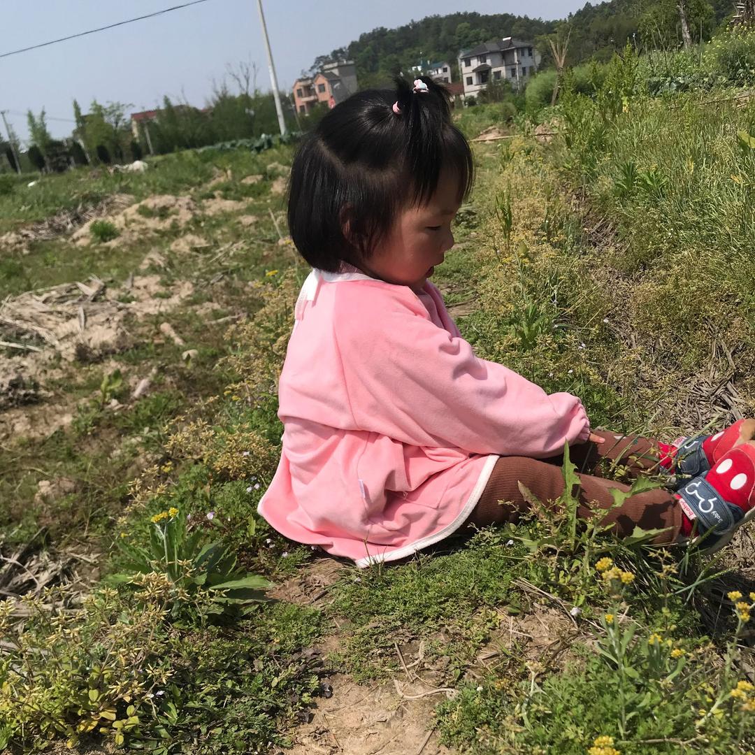 🌈🌸简单幸福🍀