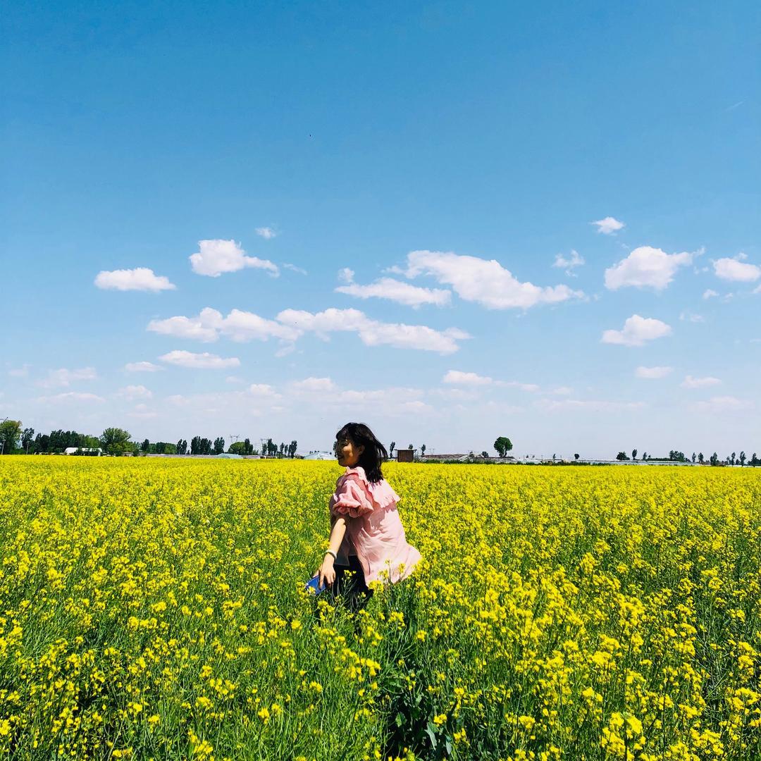 你朵（跑互关拒私聊）