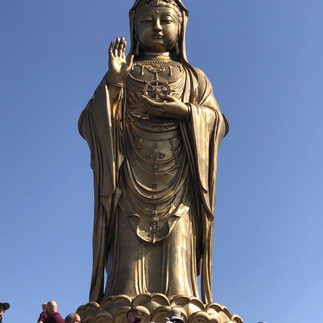 🇨🇳朱先生🇨🇳