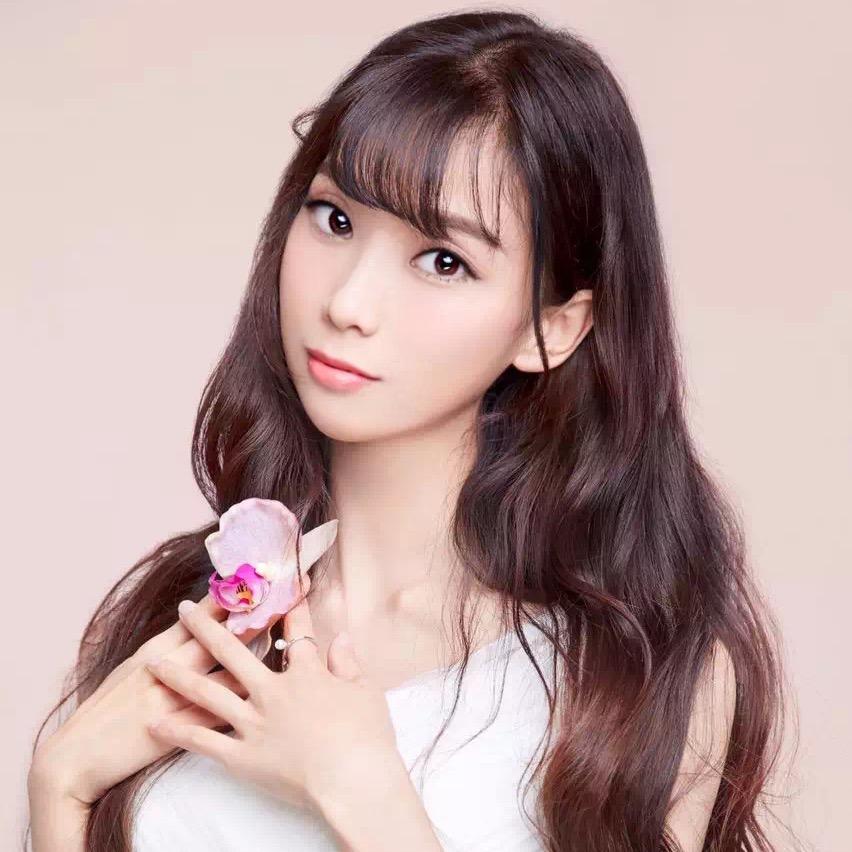 萌萌哒天团芊芊