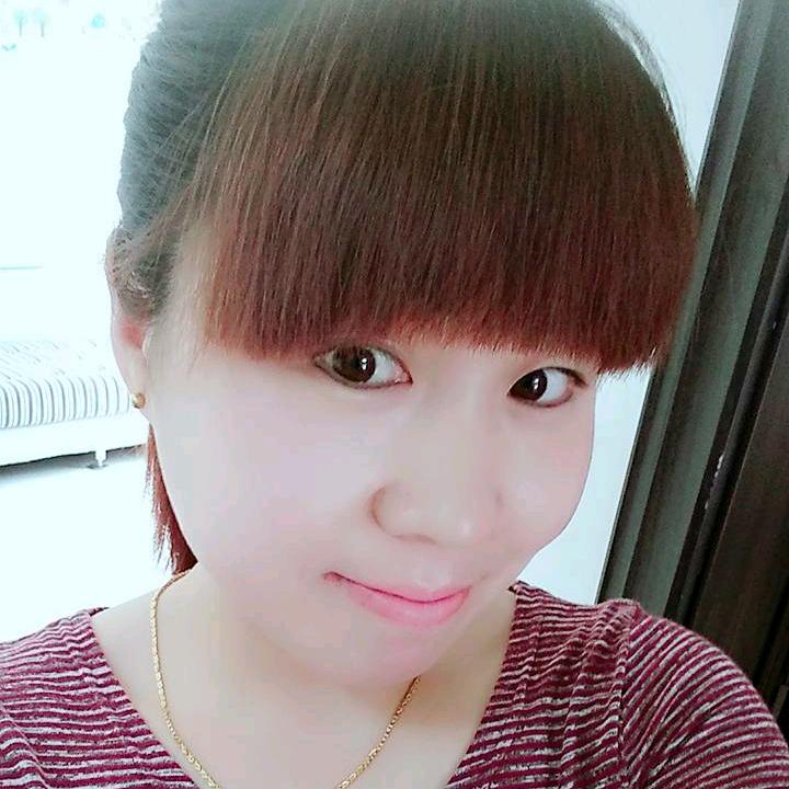 瑞儿
