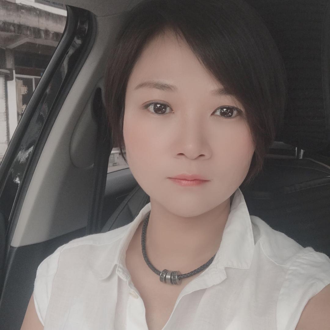 用户英子重来