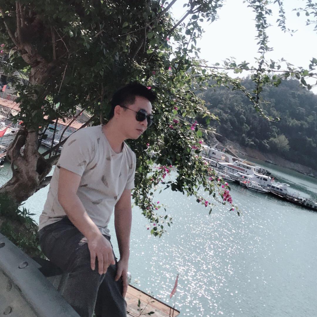 人生已过半。
