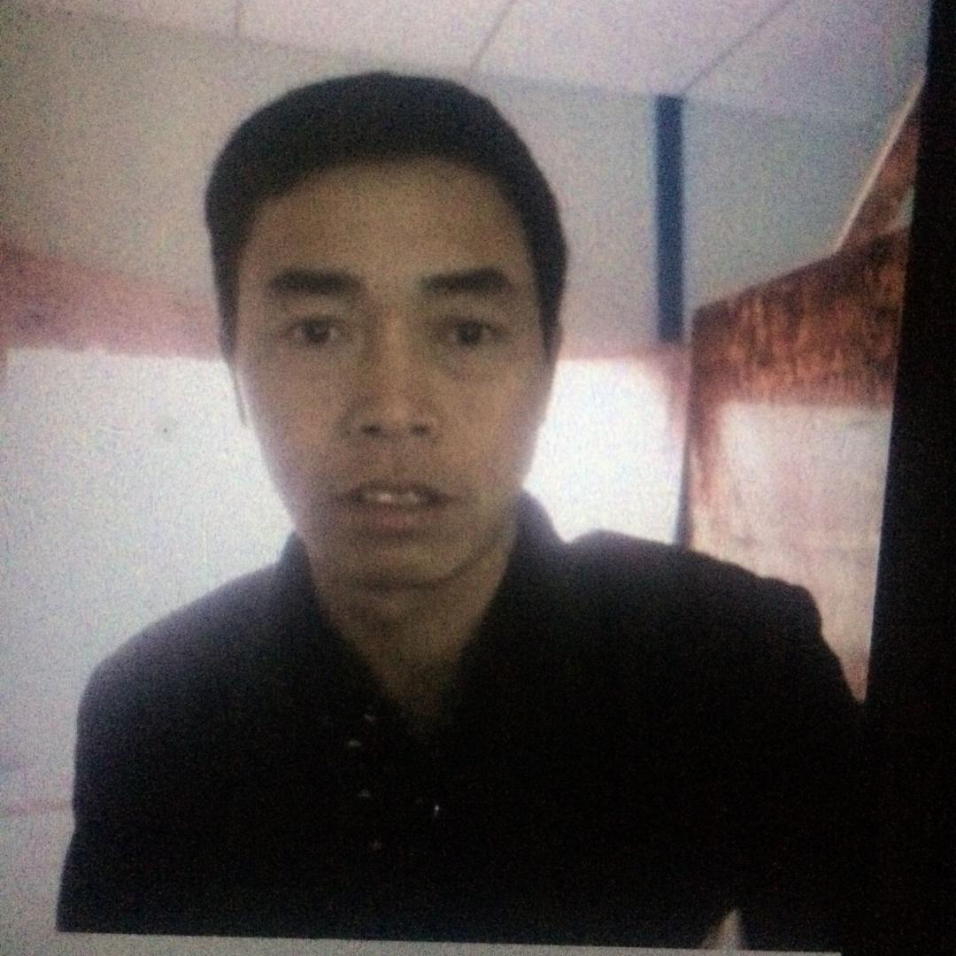 曹