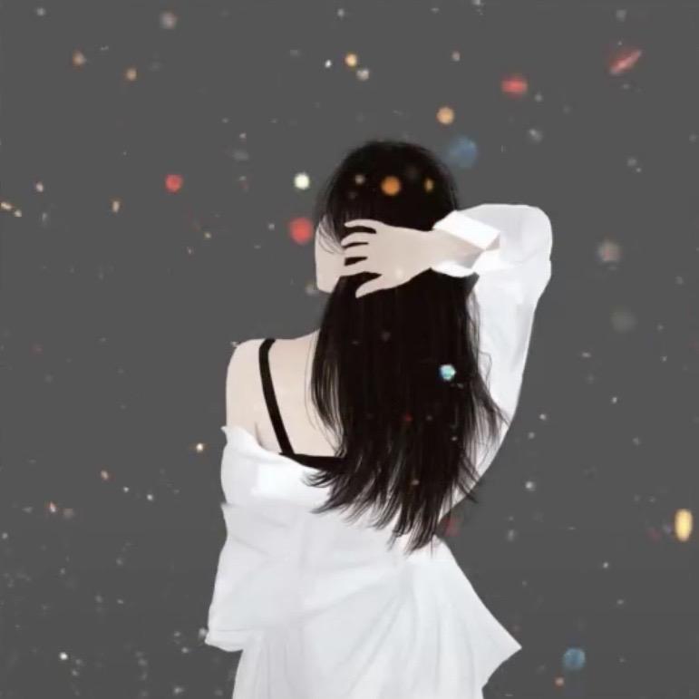 娜眼看青岛