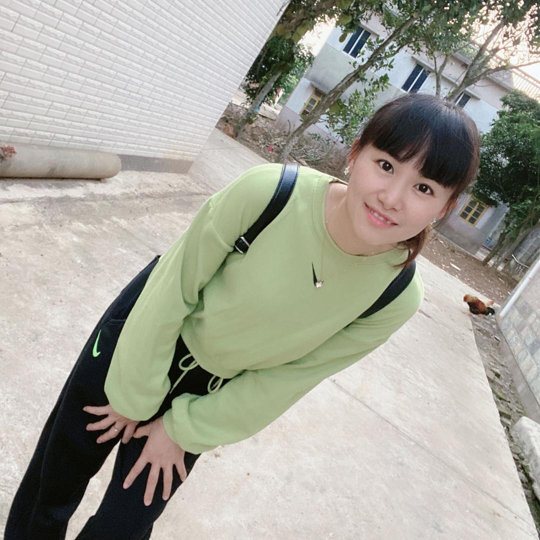 🍓娣姐🍒