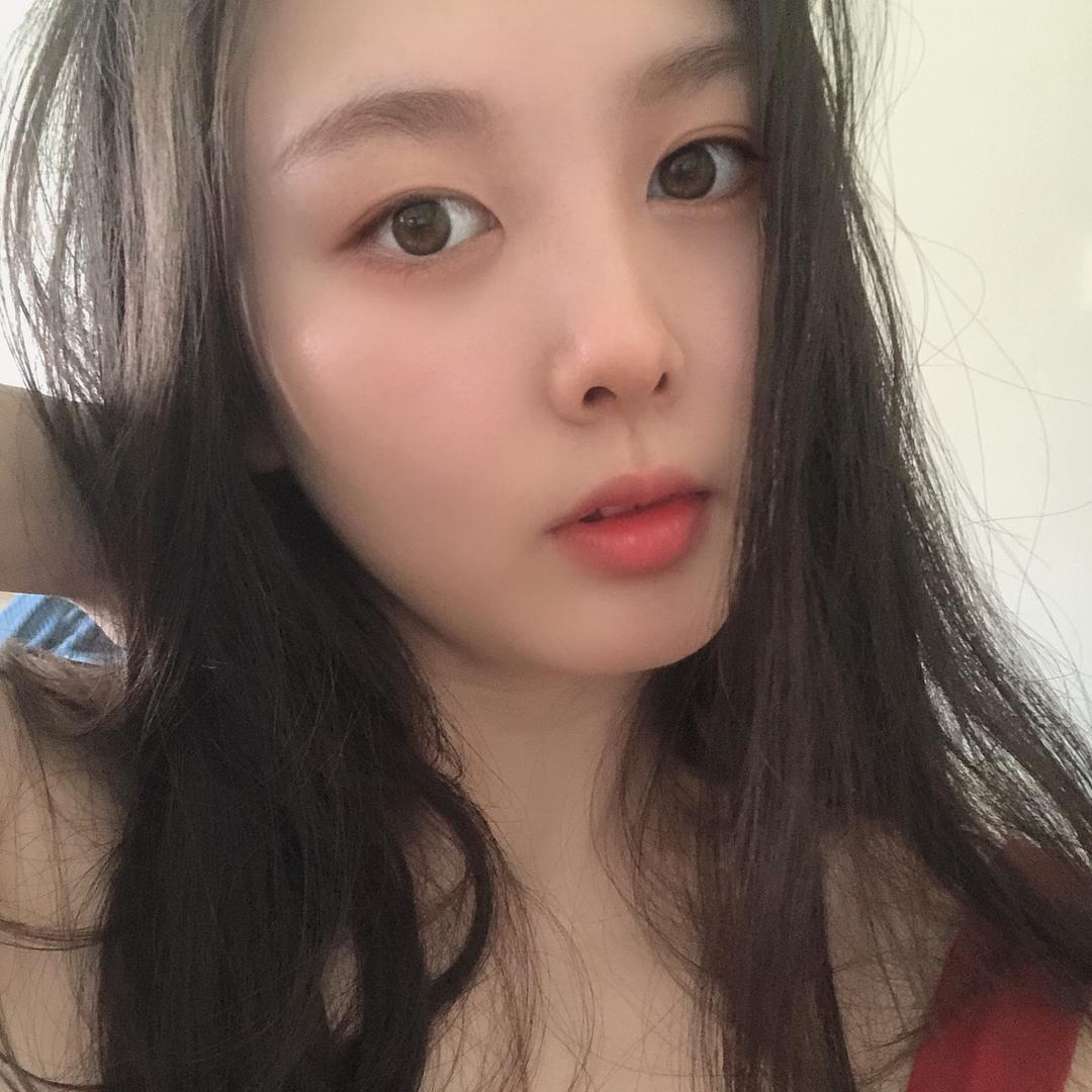 张百万的日常(张漫堃)
