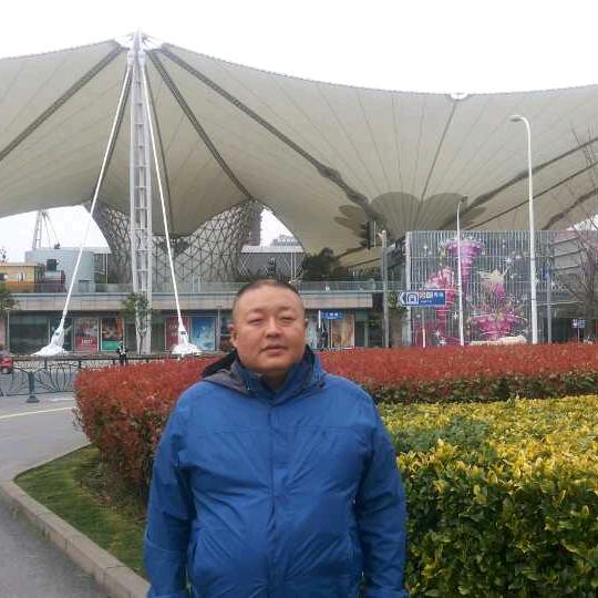 汪清县响袋自助棋牌台球室