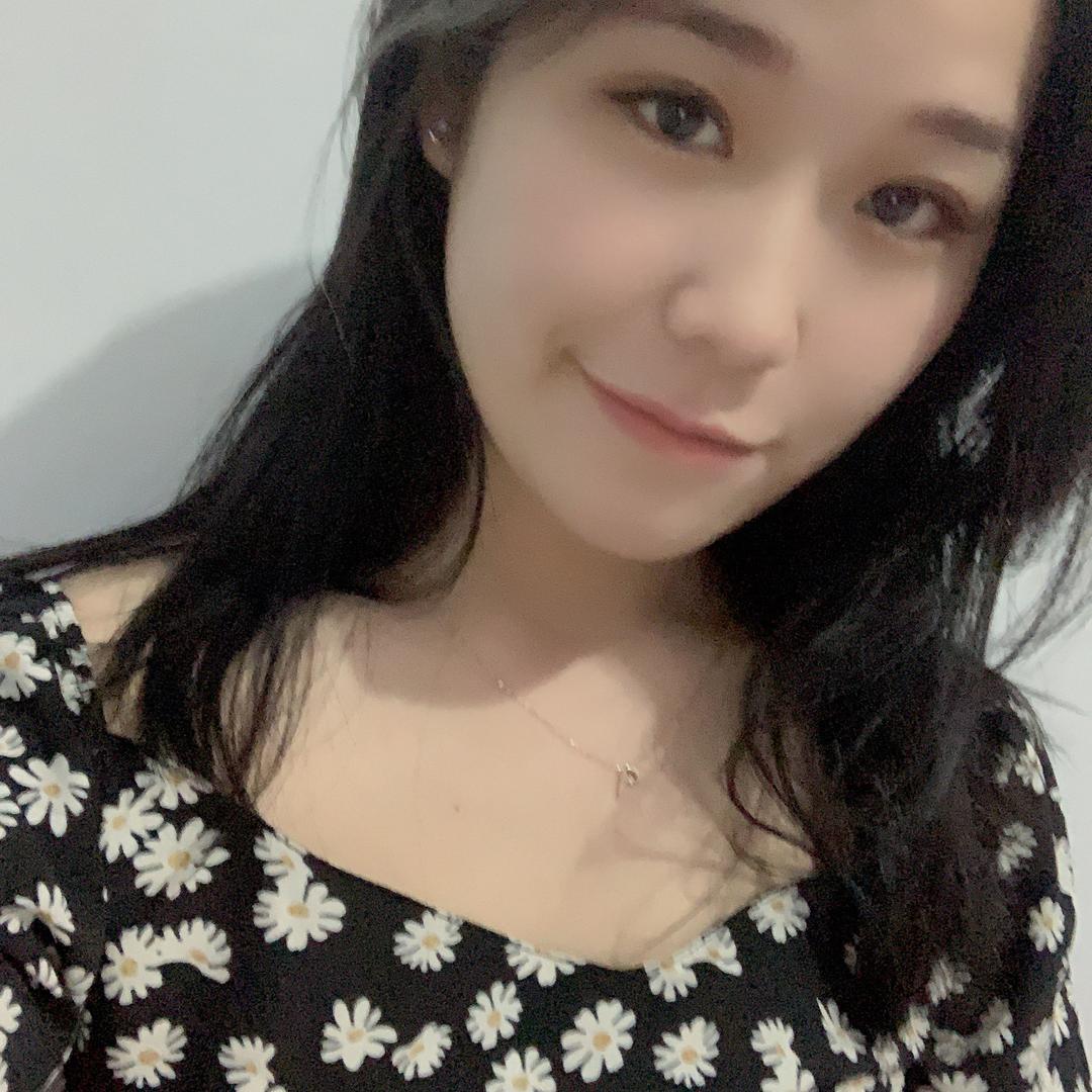 一只梨🍐