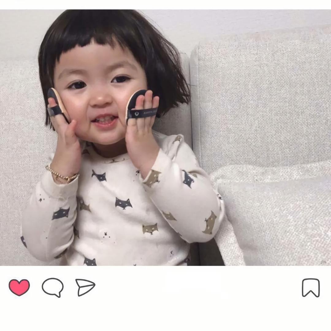 Say Hi