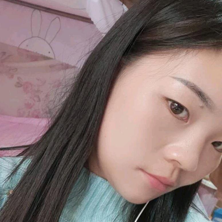 @陶靖姚