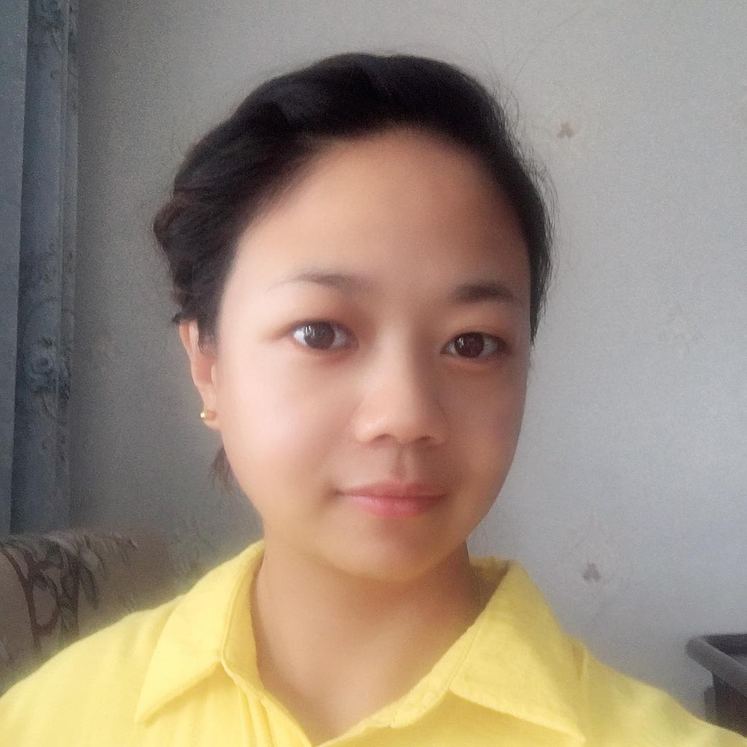 2023大吉大李