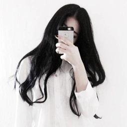 悦悦优选 只做源头