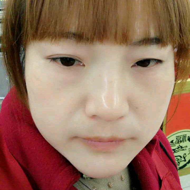 朵朵开（晚上八点半开播）