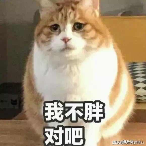 东记