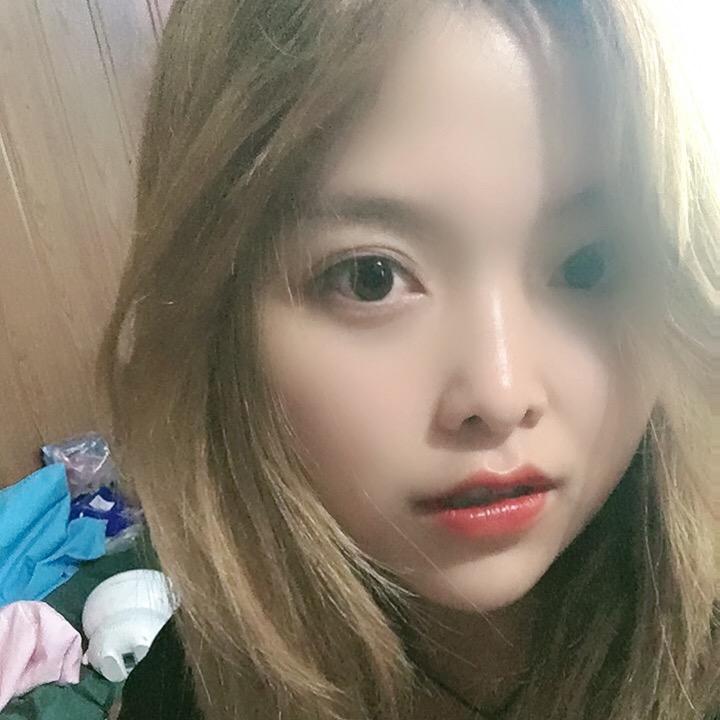 崔芳芳的农村生活