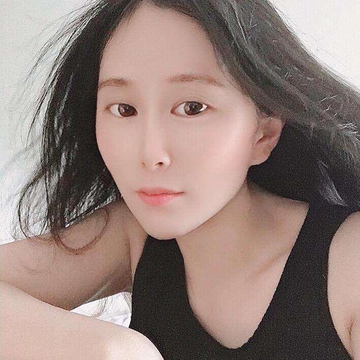 贝贝生活日记