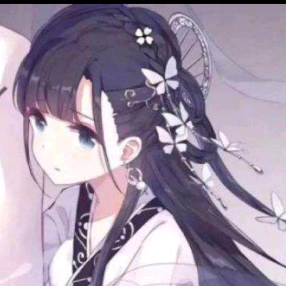 海上漂