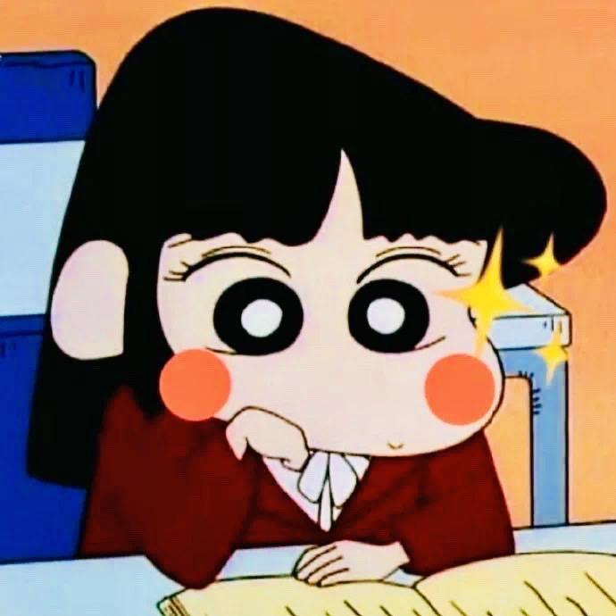linlindayo
