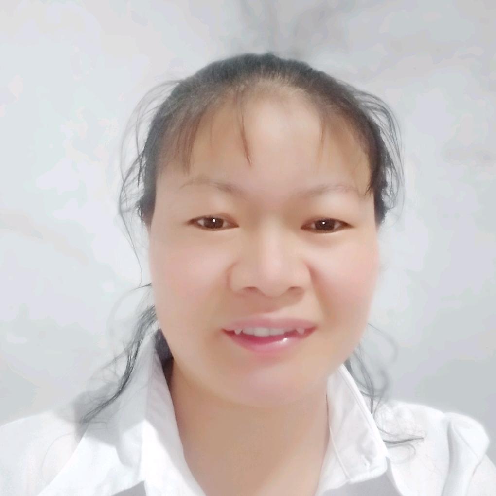 爱真诚