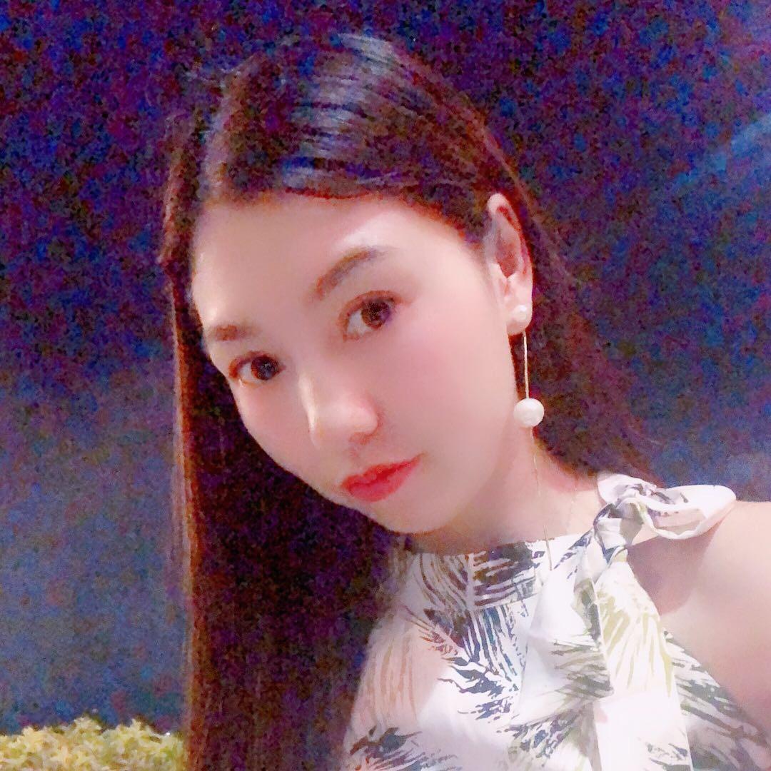 富敏小兰