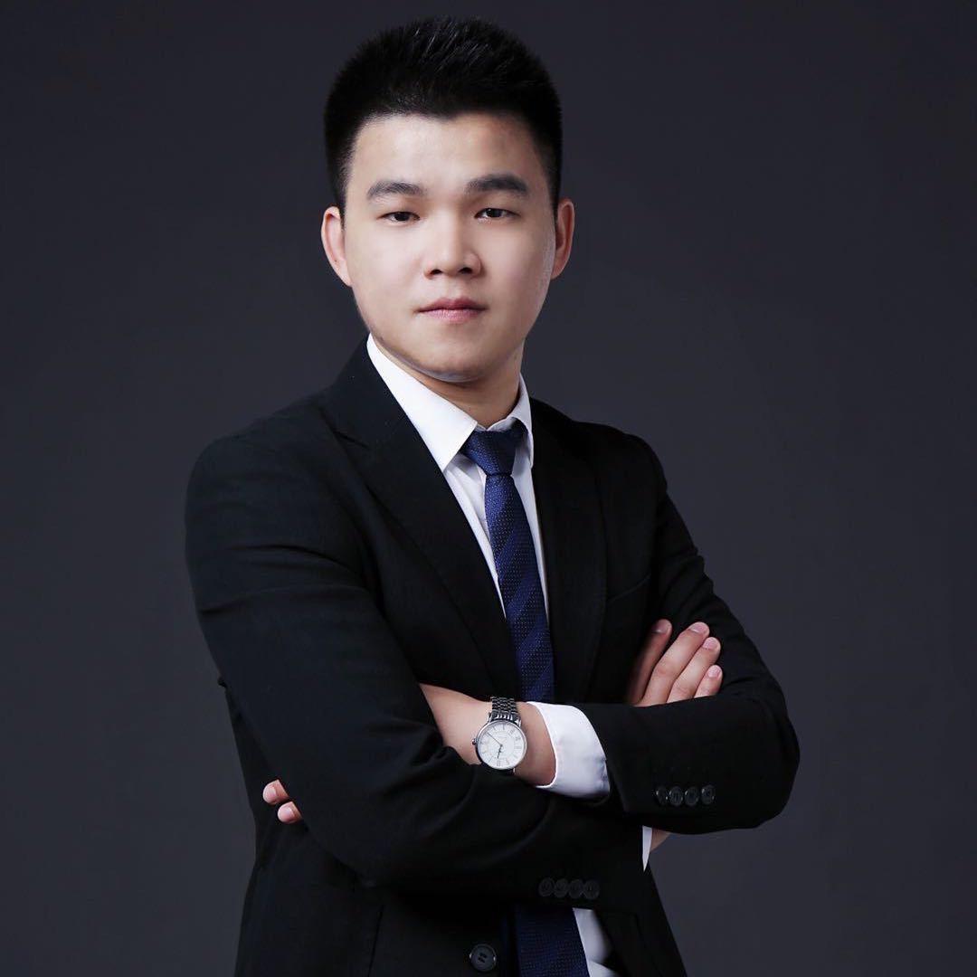房探张同学房产