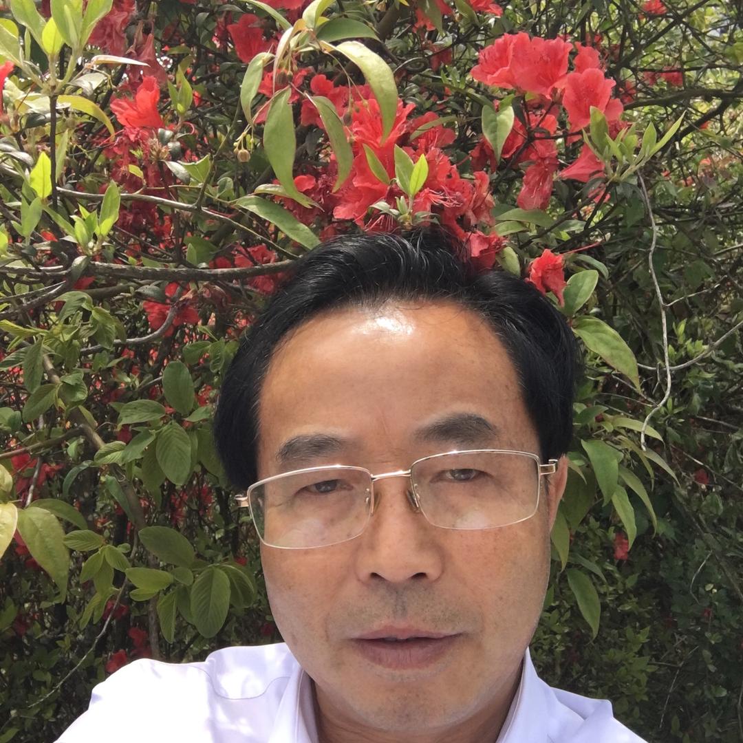 相识是缘