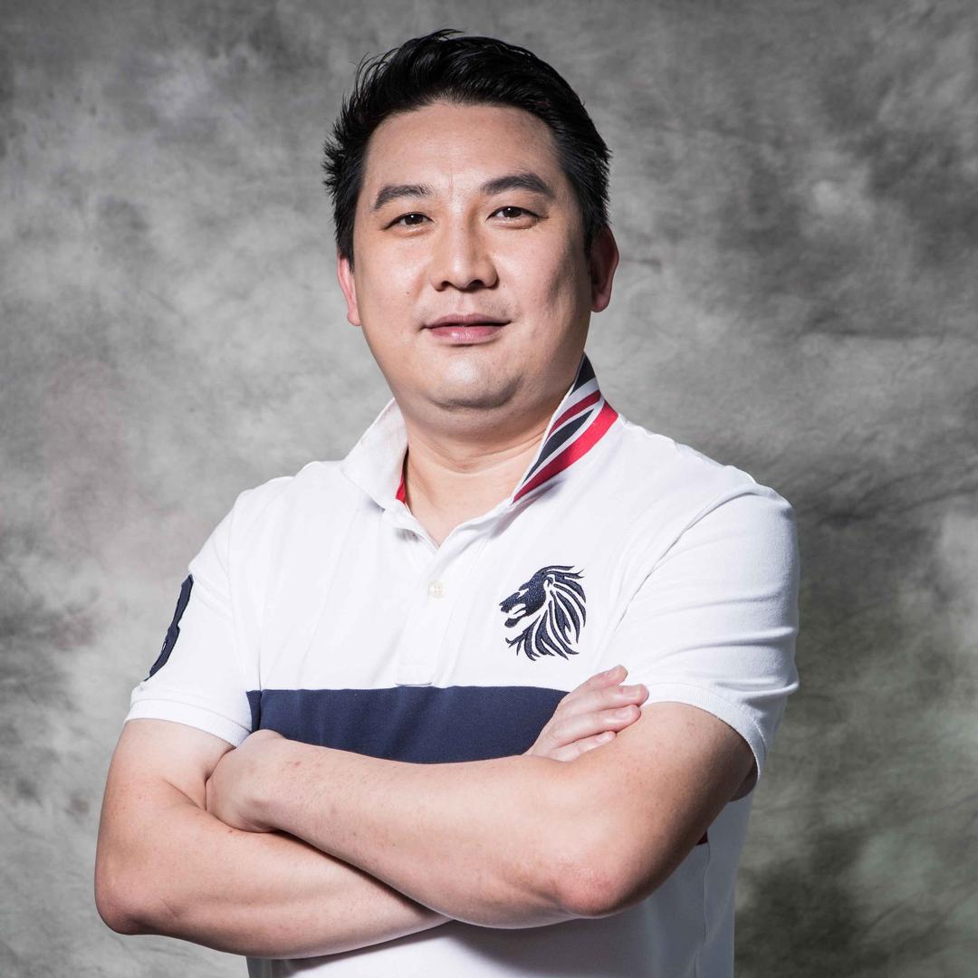 罗记甄选
