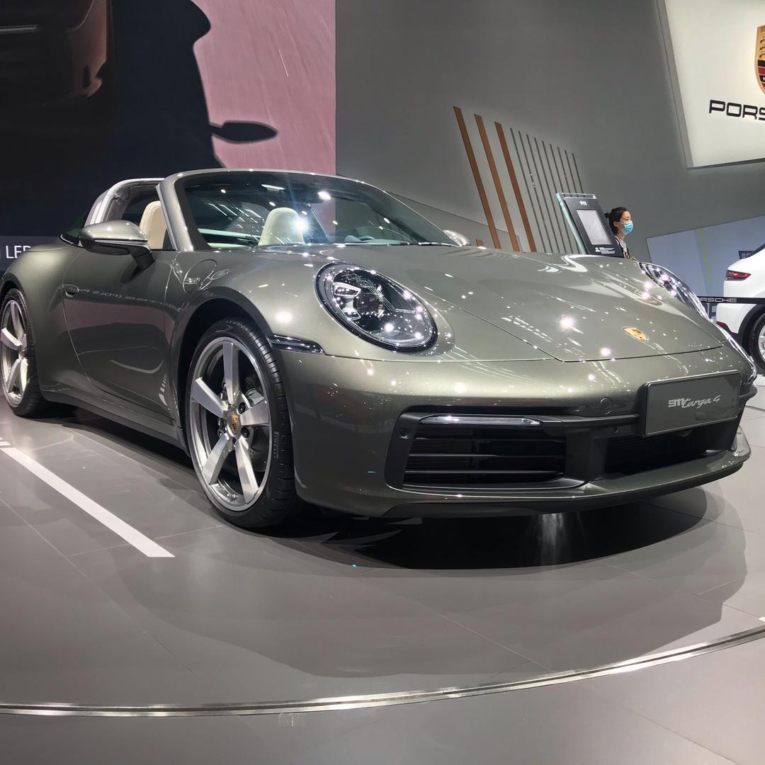 锦锂期道科技优品小铺