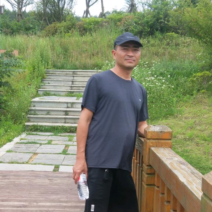 诚信哥