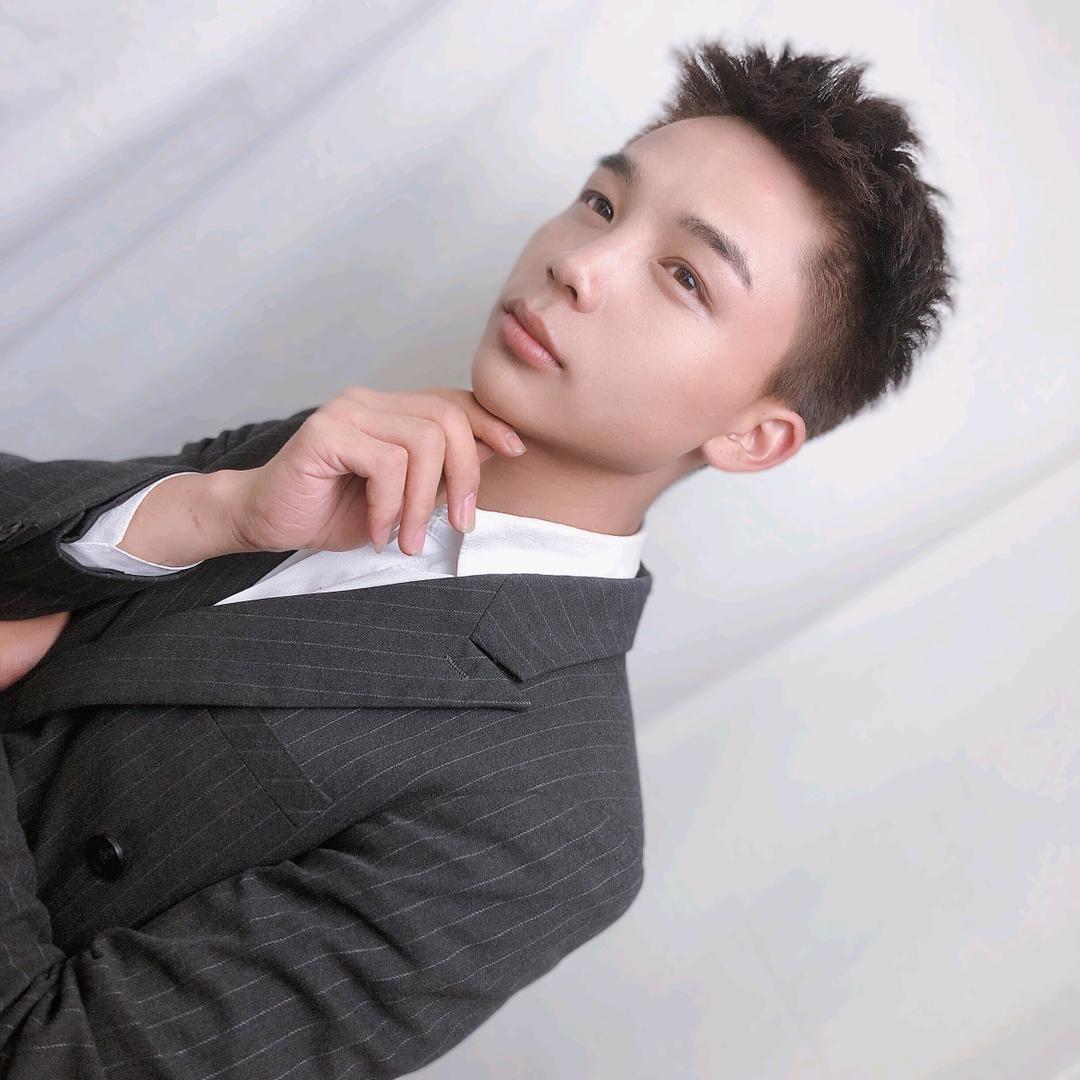 小屠总收头发（南阳发制品）