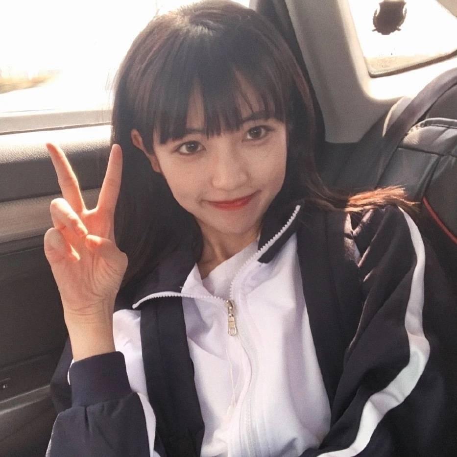 柒瘦瘦-