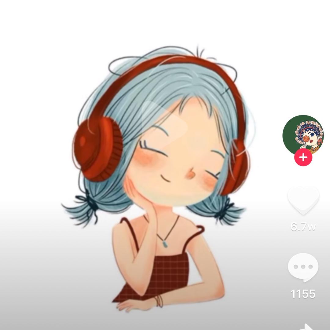 别看，快划走！